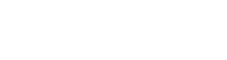 شركة افاق للاستقدام