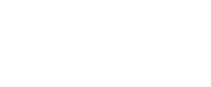 شركة افاق للاستقدام